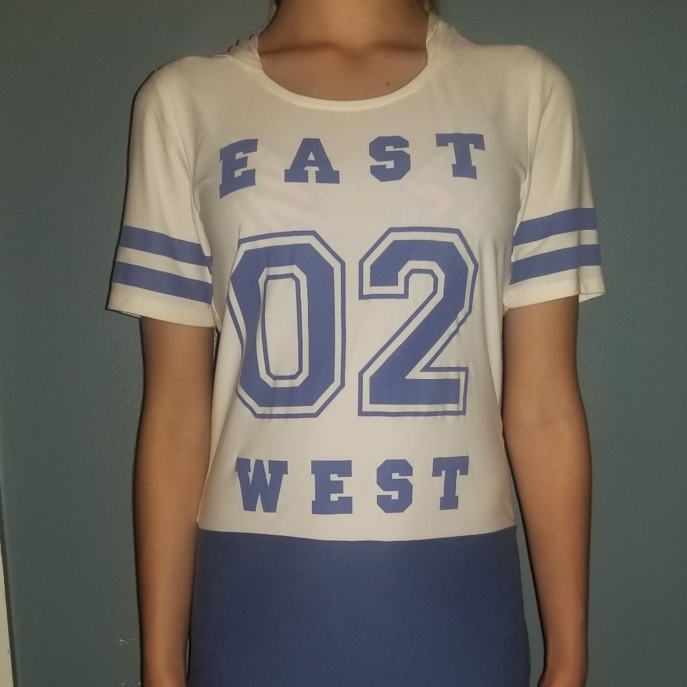 Comfy dress